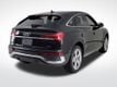 2025 Audi Q5 Sportback S line Premium Plus 45 TFSI quattro - 22660352 - 4