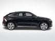 2025 Audi Q5 Sportback S line Premium Plus 45 TFSI quattro - 22660352 - 5