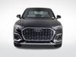 2025 Audi Q5 Sportback S line Premium Plus 45 TFSI quattro - 22660352 - 7