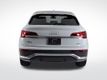 2025 Audi Q5 Sportback S line Premium Plus 45 TFSI quattro - 22660353 - 3