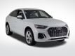 2025 Audi Q5 Sportback S line Premium Plus 45 TFSI quattro - 22660353 - 6