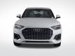 2025 Audi Q5 Sportback S line Premium Plus 45 TFSI quattro - 22660353 - 7