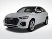 2025 Audi Q5 Sportback S line Premium Plus 45 TFSI quattro - 22660354 - 0