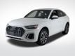 2025 Audi Q5 Sportback S line Premium Plus 45 TFSI quattro - 22672156 - 0