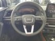 2025 Audi Q5 Sportback S line Premium Plus 45 TFSI quattro - 22672156 - 9