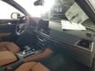 2025 Audi Q5 Sportback S line Premium Plus 45 TFSI quattro - 22672156 - 15