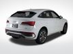 2025 Audi Q5 Sportback S line Premium Plus 45 TFSI quattro - 22672156 - 4