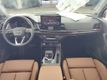 2025 Audi Q5 Sportback S line Premium Plus 45 TFSI quattro - 22672156 - 8