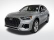 2025 Audi Q5 Sportback S line Premium Plus 45 TFSI quattro - 22953629 - 0