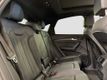 2025 Audi Q5 Sportback S line Premium Plus 45 TFSI quattro - 22953629 - 14