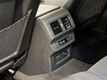 2025 Audi Q5 Sportback S line Premium Plus 45 TFSI quattro - 22953629 - 15