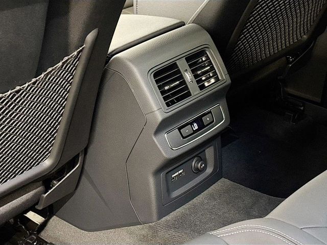 2025 Audi Q5 Sportback S line Premium Plus 45 TFSI quattro - 22953629 - 15