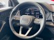 2025 Audi Q5 Sportback S line Premium Plus 45 TFSI quattro - 22953629 - 16