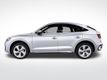 2025 Audi Q5 Sportback S line Premium Plus 45 TFSI quattro - 22953629 - 1
