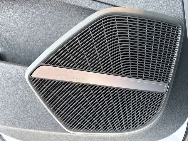 2025 Audi Q5 Sportback S line Premium Plus 45 TFSI quattro - 22953629 - 19