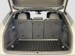 2025 Audi Q5 Sportback S line Premium Plus 45 TFSI quattro - 22953629 - 20