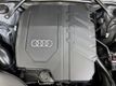 2025 Audi Q5 Sportback S line Premium Plus 45 TFSI quattro - 22953629 - 21