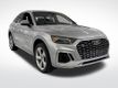2025 Audi Q5 Sportback S line Premium Plus 45 TFSI quattro - 22953629 - 6
