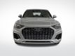 2025 Audi Q5 Sportback S line Premium Plus 45 TFSI quattro - 22953629 - 7