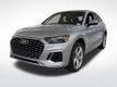 2025 Audi Q5 Sportback S line Premium Plus 45 TFSI quattro - 22977151 - 0