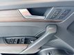 2025 Audi Q5 Sportback S line Premium Plus 45 TFSI quattro - 22977151 - 18