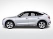 2025 Audi Q5 Sportback S line Premium Plus 45 TFSI quattro - 22977151 - 1