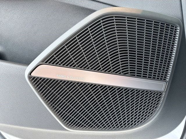 2025 Audi Q5 Sportback S line Premium Plus 45 TFSI quattro - 22977151 - 19