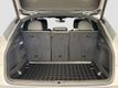 2025 Audi Q5 Sportback S line Premium Plus 45 TFSI quattro - 22977151 - 20