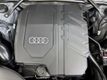 2025 Audi Q5 Sportback S line Premium Plus 45 TFSI quattro - 22977151 - 21