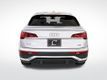 2025 Audi Q5 Sportback S line Premium Plus 45 TFSI quattro - 22977151 - 3