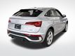 2025 Audi Q5 Sportback S line Premium Plus 45 TFSI quattro - 22977151 - 4