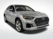 2025 Audi Q5 Sportback S line Premium Plus 45 TFSI quattro - 22977151 - 6