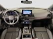 2025 Audi Q5 Sportback S line Premium Plus 45 TFSI quattro - 22977151 - 8