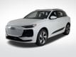 2025 Audi Q6 e-tron Premium Plus quattro - 22735050 - 0