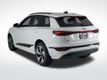 2025 Audi Q6 e-tron Premium Plus quattro - 22735050 - 2