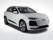 2025 Audi Q6 e-tron Premium Plus quattro - 22735050 - 6