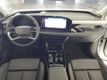 2025 Audi Q6 e-tron Premium Plus quattro - 22735050 - 8