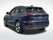 2025 Audi Q6 e-tron Premium Plus quattro - 22735053 - 2