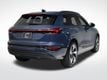 2025 Audi Q6 e-tron Premium Plus quattro - 22735053 - 4