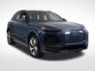 2025 Audi Q6 e-tron Premium Plus quattro - 22735053 - 6