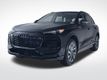 2025 Audi Q6 e-tron Premium quattro - 22970075 - 0