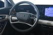 2025 Audi Q6 e-tron Premium quattro - 22970075 - 9