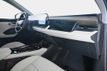 2025 Audi Q6 e-tron Premium quattro - 22970075 - 13