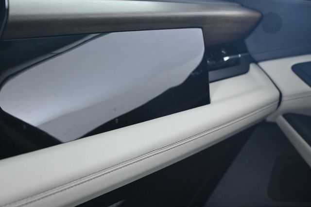 2025 Audi Q6 e-tron Premium quattro - 22970075 - 19