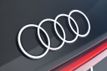 2025 Audi Q6 e-tron Premium quattro - 22970075 - 20
