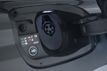 2025 Audi Q6 e-tron Premium quattro - 22970075 - 23