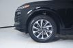 2025 Audi Q6 e-tron Premium quattro - 22970075 - 24