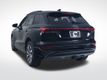 2025 Audi Q6 e-tron Premium quattro - 22970075 - 2