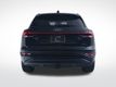 2025 Audi Q6 e-tron Premium quattro - 22970075 - 3