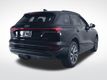 2025 Audi Q6 e-tron Premium quattro - 22970075 - 4